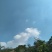红薯粉面颗粒