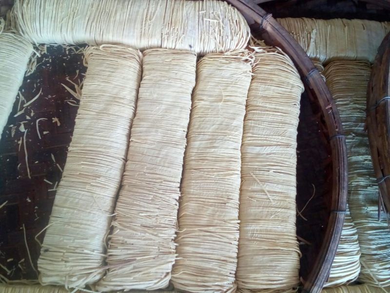 豆皮干