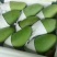 精品大青芒10量以上！口感香甜无酸！果肉细腻，粗纤维少