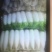 白萝卜1~1.5斤起