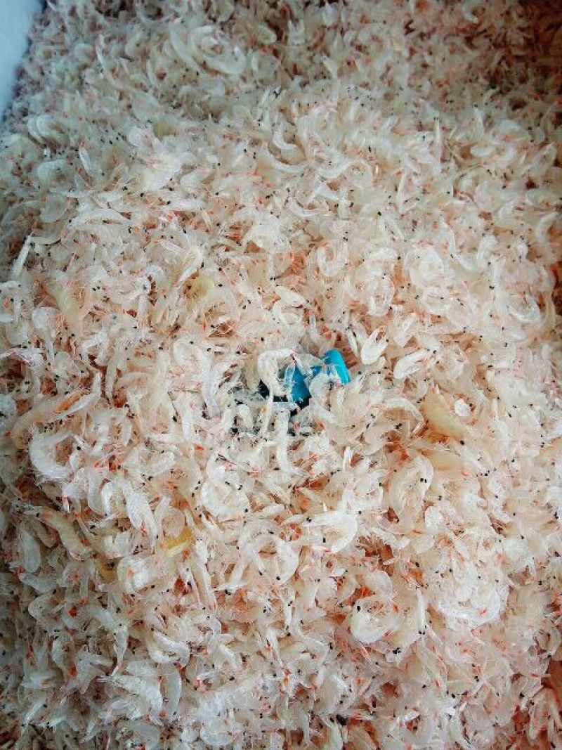 虾皮特级