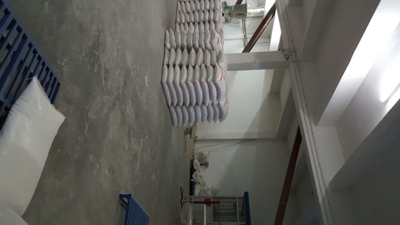 麸皮饲料