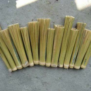 竹工艺品