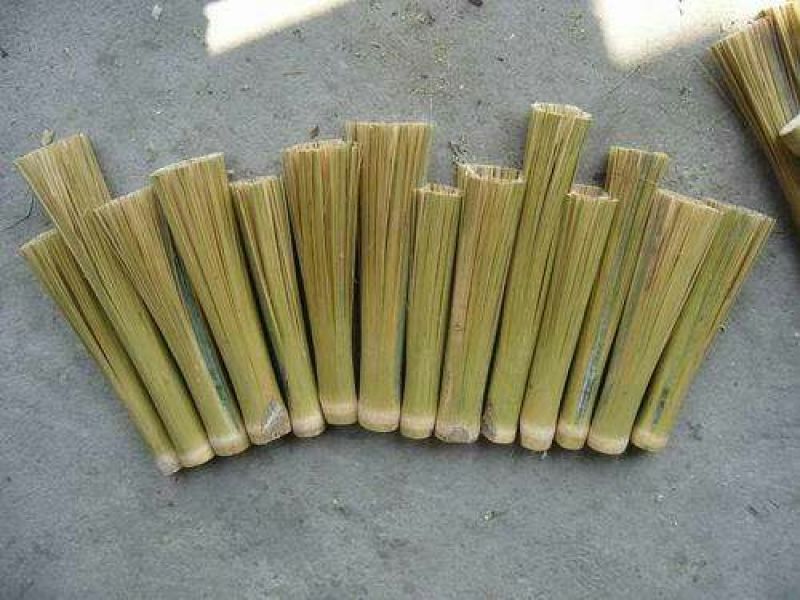 竹工艺品