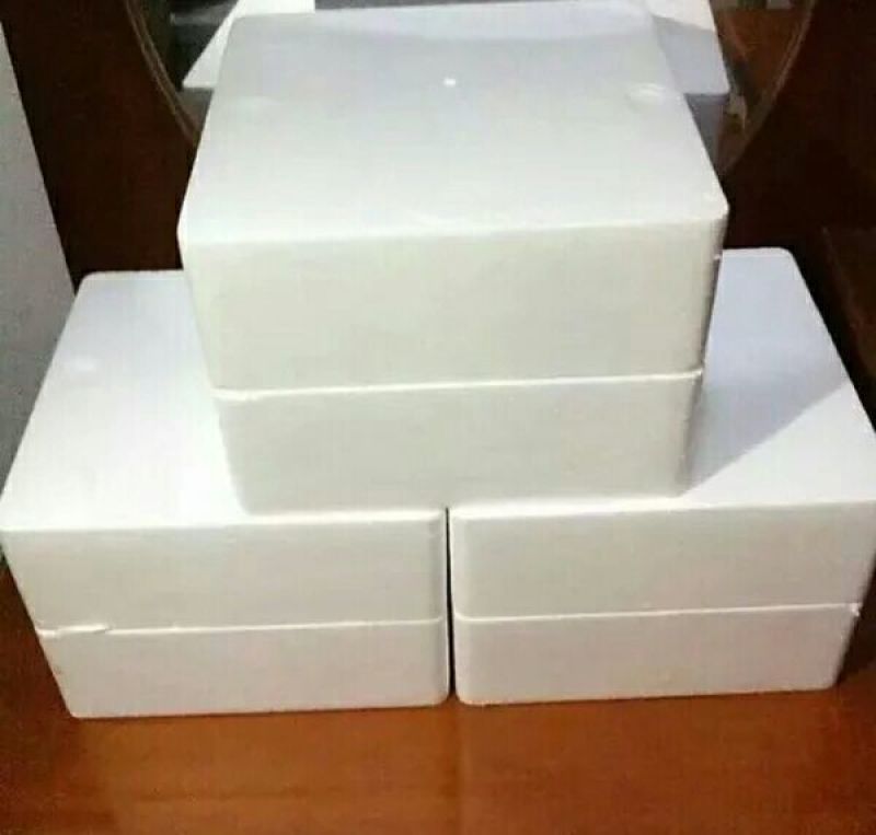 黄桃罐头