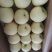贡梨纸袋250~300g规格齐全大量上市价格优惠