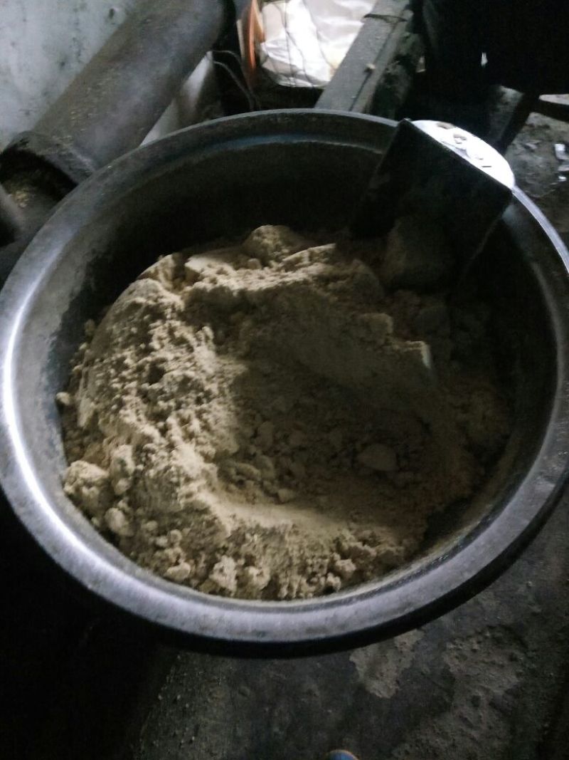 豆筋散装