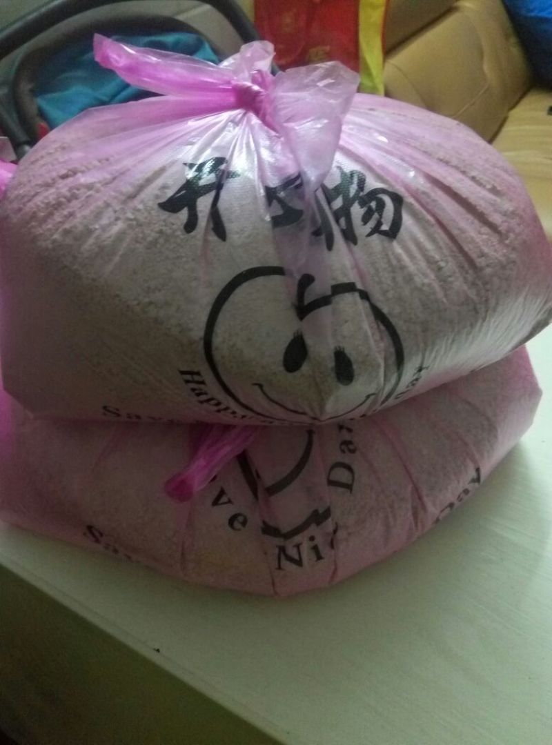 红薯淀粉散装