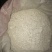 红薯淀粉