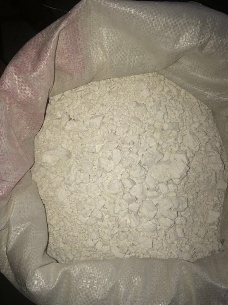 红薯淀粉