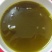 菜油