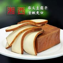豆腐干豆腐