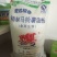 马铃薯淀粉