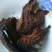 牛肉干黄牛肉鲜肉