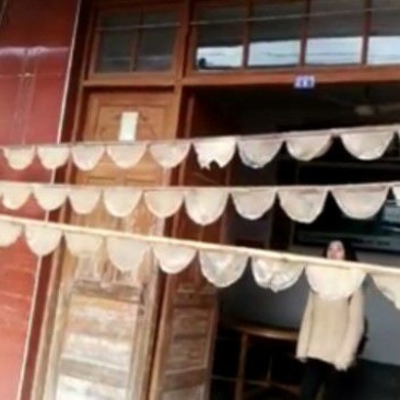 粉皮