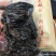牛肉干黄牛肉鲜肉