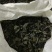干木耳一级