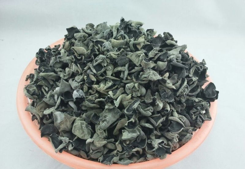 干木耳一级