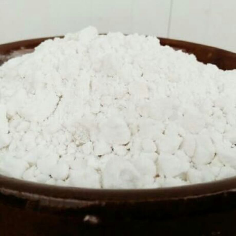 马铃薯淀粉散装
