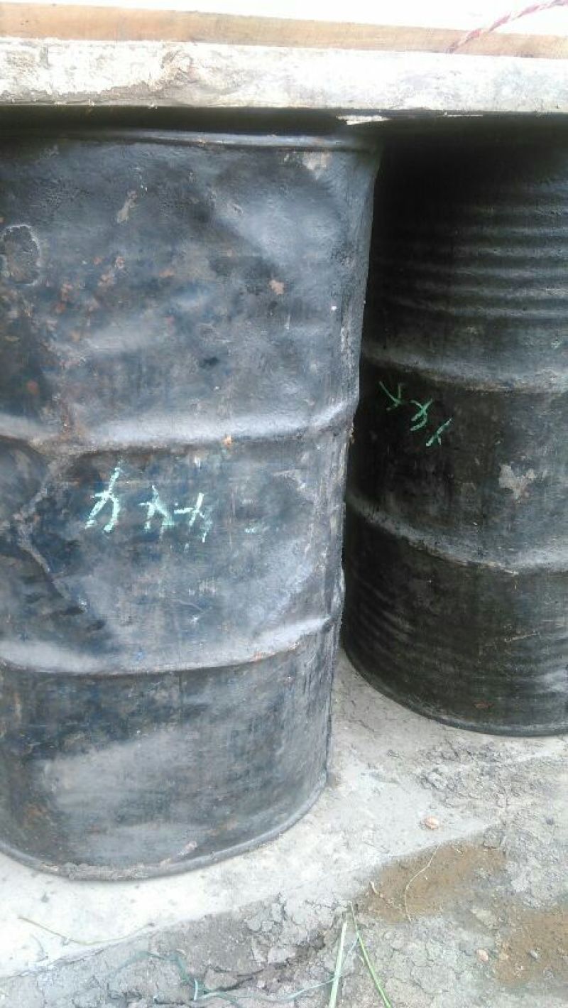 胡麻油