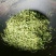 富硒茶二级