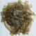 红薯粉皮