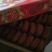 柿饼1~2两