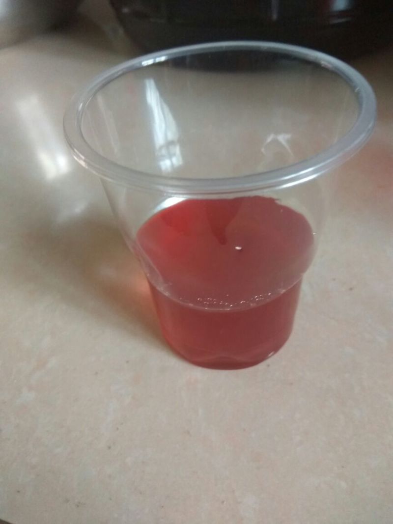 葡萄酒