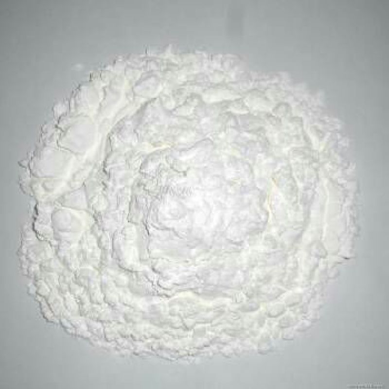 红薯淀粉散装