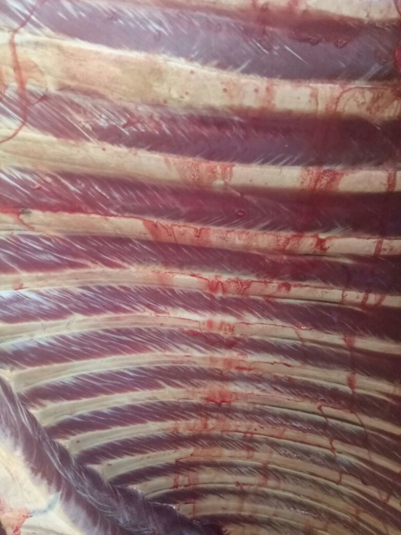 驴肉鲜货