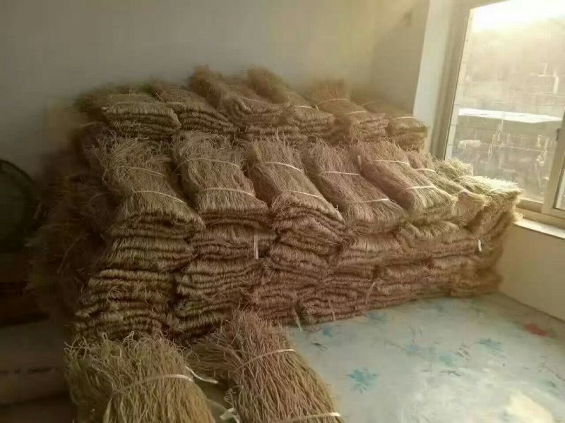 粉丝散装