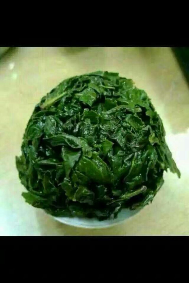 观音茶特级