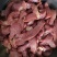 牛肉干黄牛肉鲜肉