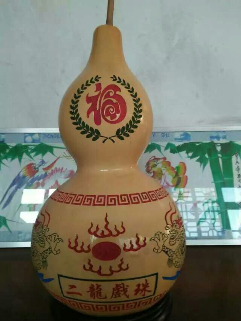 产地长期大量供应工艺品葫芦各种葫芦