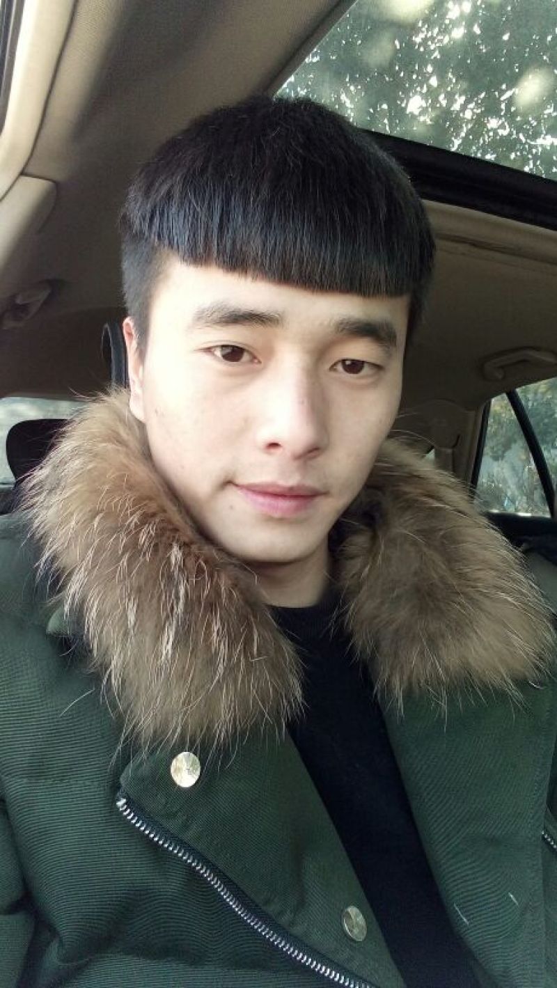 绿化苗木