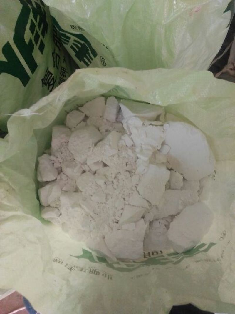 红薯淀粉散装