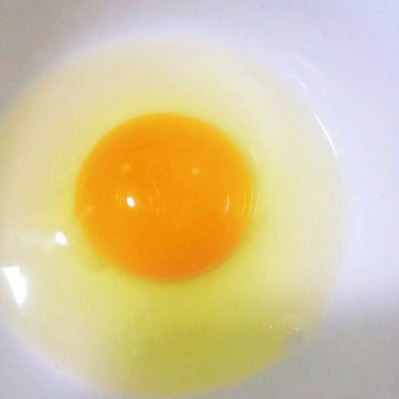 土鸡蛋食用50g以下