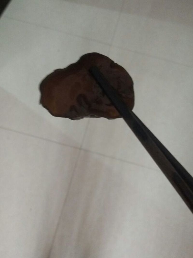 干木耳一级