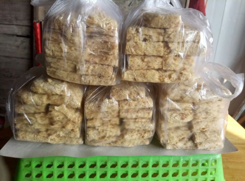 新疆185核桃去皮干