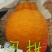出售不知火丑柑凸顶柑柑橘嫁接苗苗高45-65cm