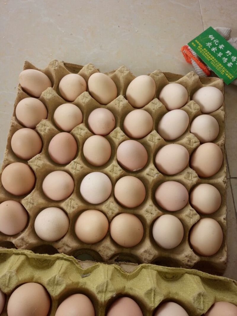 粉蛋50~60g食用