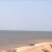 河虾