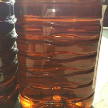 压榨菜籽油