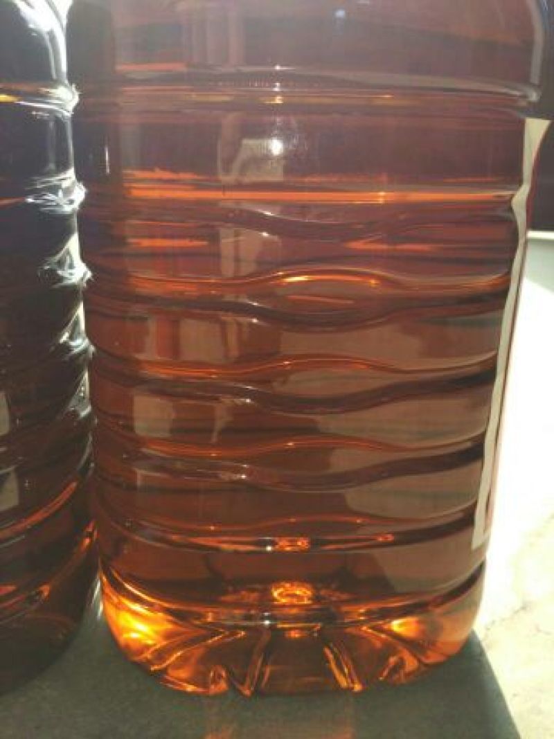 压榨菜籽油