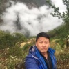云南佤山蜂业发展有限公司的一亩田店铺