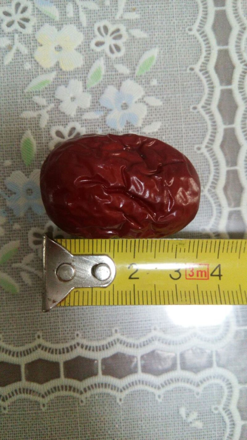 新疆若羌灰枣特级一级二级精品枣肉枣口感好。