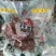 驴肉河间府曹氏驴肉保真保纯