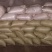 红小豆袋装