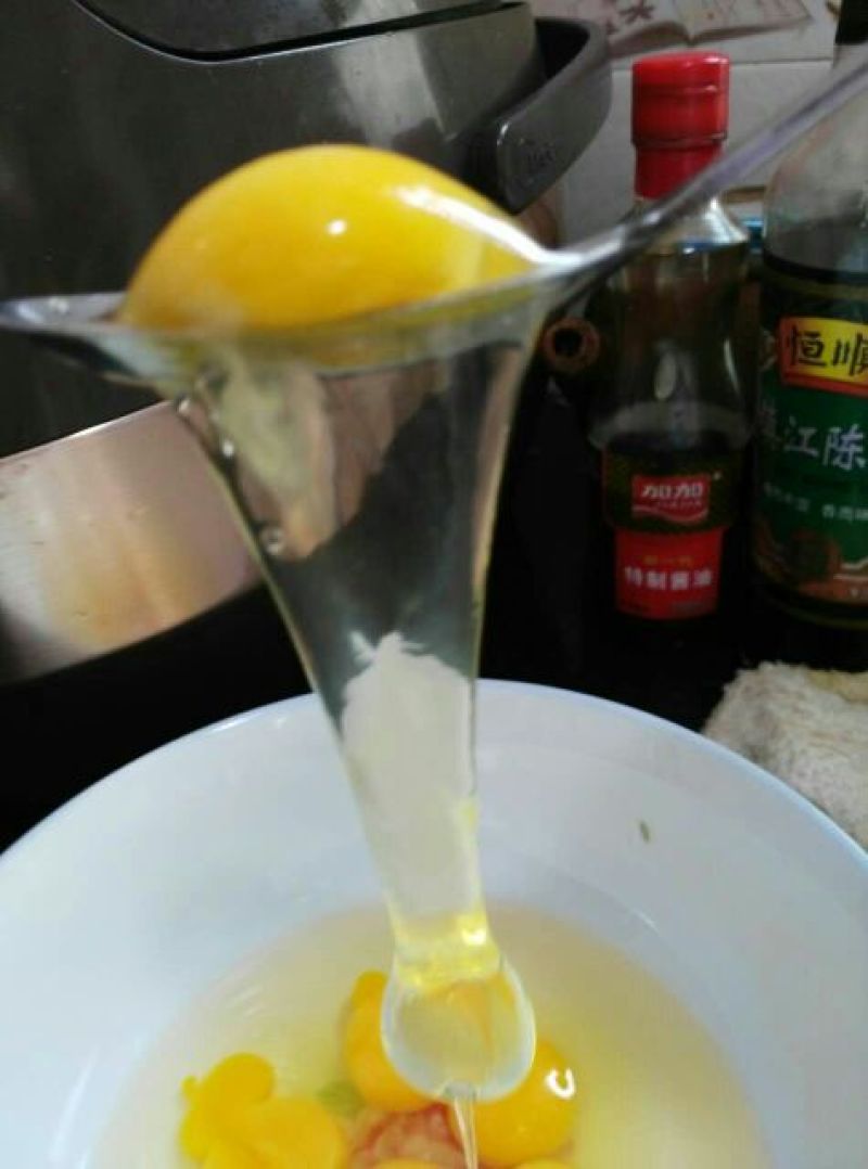 贵妃鸡蛋食用50g以下