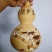 工艺品葫芦18~25cm